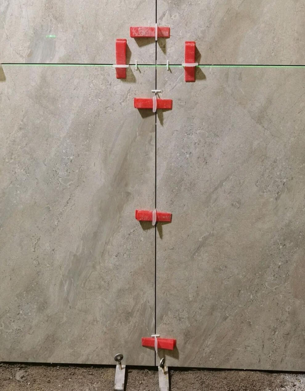 墙砖找平器怎么去掉视频教学(瓷砖找平器怎么用然后怎么拿掉) 墙砖找平器怎么去掉视频教学(瓷砖找平器怎么用然后怎么拿掉)