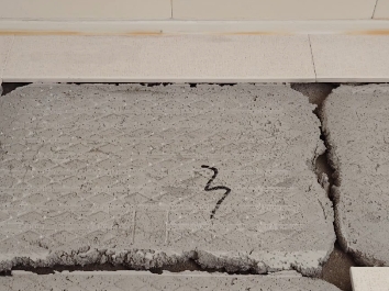 地砖空鼓不砸砖的补救方法视频(地砖空鼓不砸砖的补救方法视频教程) 地砖空鼓不砸砖的补救方法视频(地砖空鼓不砸砖的补救方法视频教程)