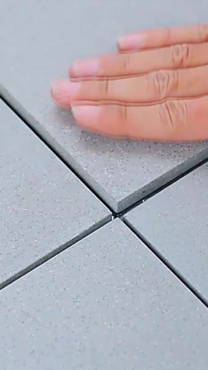 瓷砖空鼓怎么办用什么方法好(瓷砖空鼓怎么办用什么方法好呢) 瓷砖空鼓怎么办用什么方法好(瓷砖空鼓怎么办用什么方法好呢)