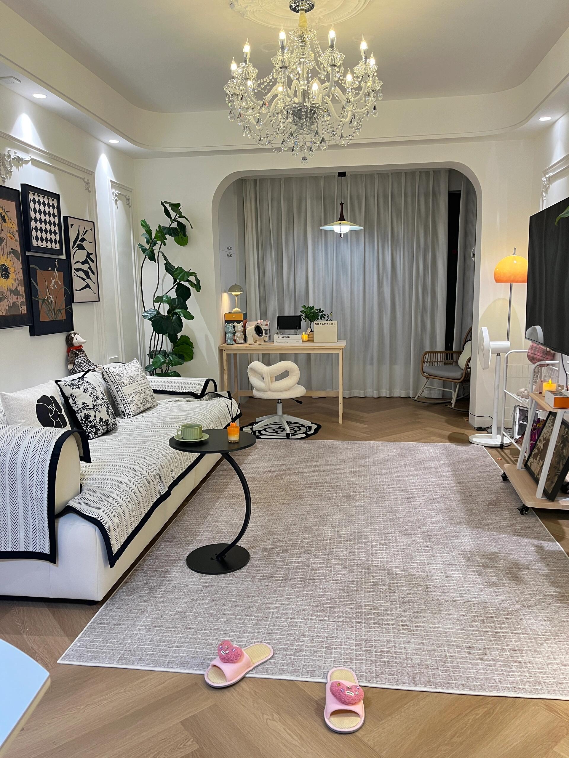 瓷砖工费多少一平河北(90018000瓷砖人工多少钱一平) 瓷砖工费多少一平河北(90018000瓷砖人工多少钱一平)