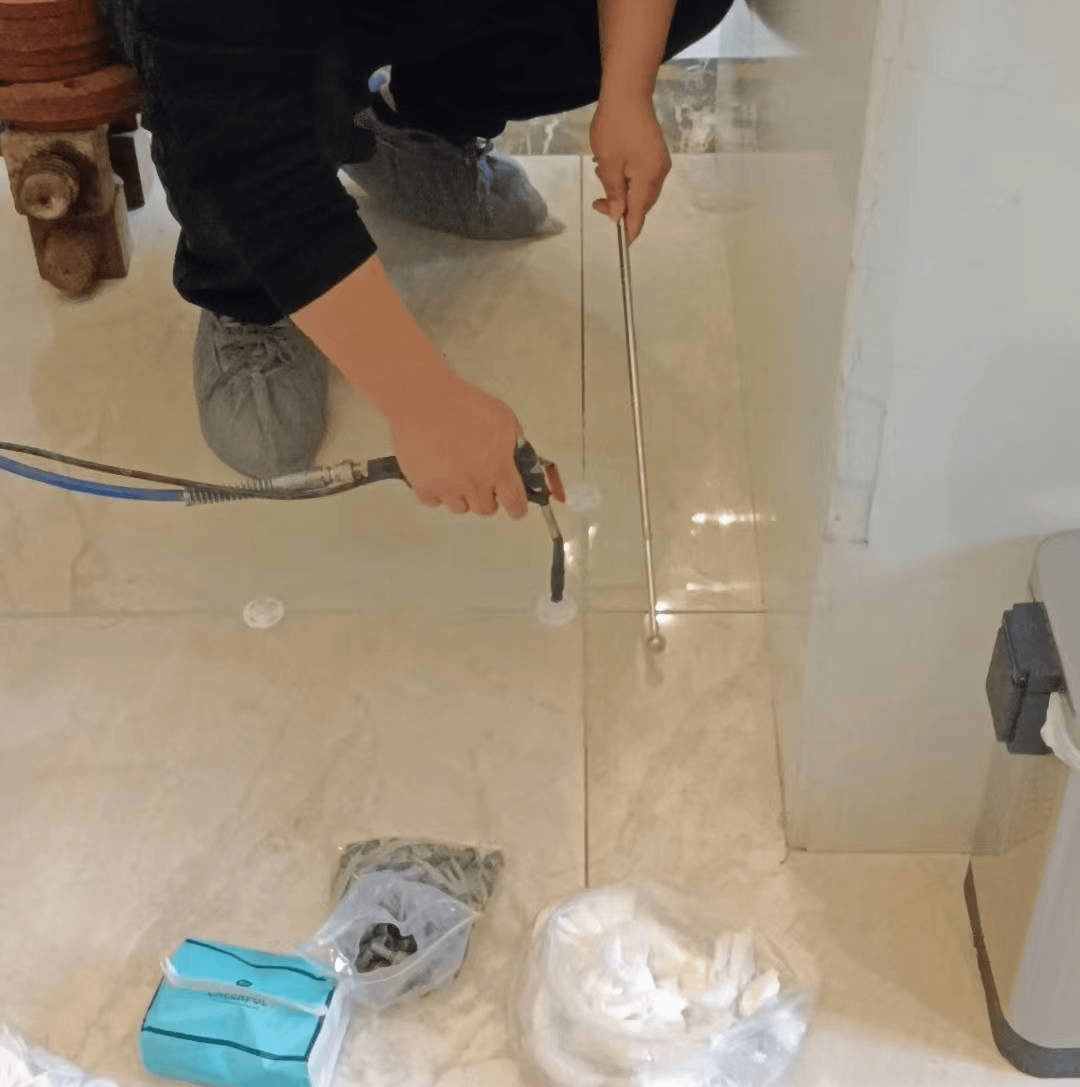 地上瓷砖空鼓会怎么样(地面瓷砖空鼓怎样补救最结实) 地上瓷砖空鼓会怎么样(地面瓷砖空鼓怎样补救最结实)