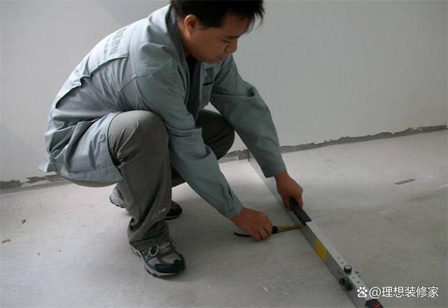 瓷砖修补找啥样的工人最好(瓷砖修补找啥样的工人最好做) 瓷砖修补找啥样的工人最好(瓷砖修补找啥样的工人最好做)