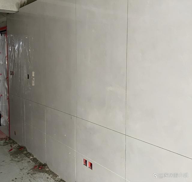 瓷砖很硬是好还是不好呢(瓷砖硬的质量好还是软的质量好)